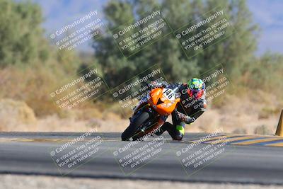 media/Dec-01-2024-TrackXperience (Sun) [[fa1e166fcf]]/Level 2/Session 5 (Turn 7)/